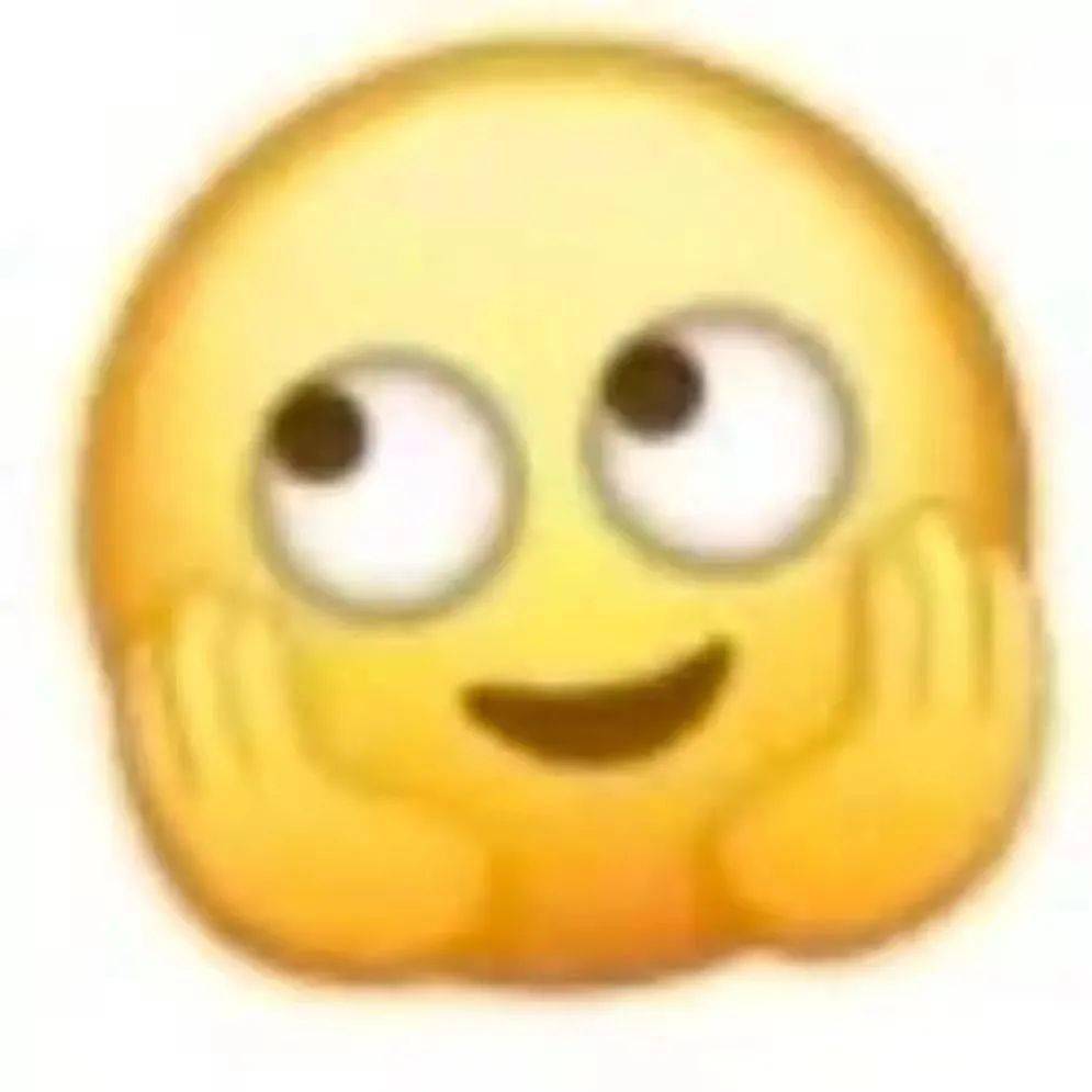 元素|唬 年 艺 术 鉴 赏 。