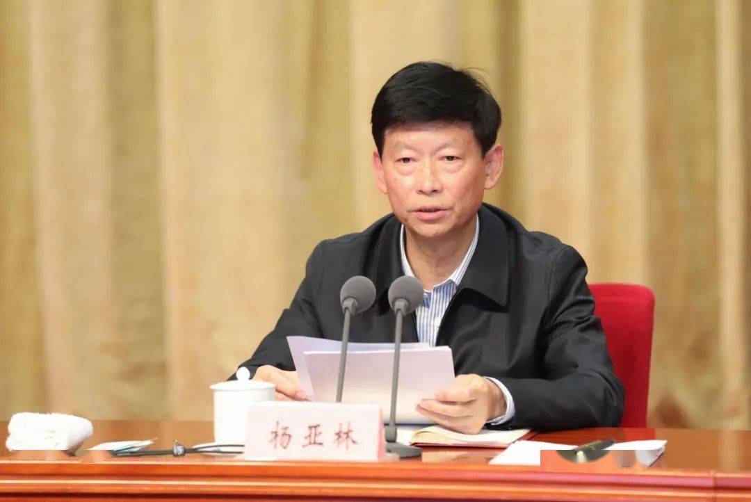 省委政法工作会议强调 坚决扛牢政治责任 全力护航党的二十大 努力