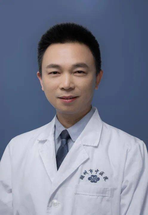 浙北四大名医之潘氏中医外科