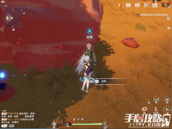 a464d5a173774f959a2c2a857e6c098d.png