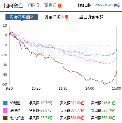 旅游板块分哪几类 b4a41d074aad428ebc837f26268200d2.png
