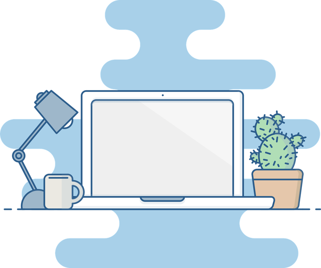 tiktok怎么改区 bc874c67e5654e74b38501a9203ebc14.png