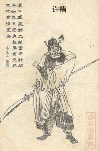 0616fac9b1a34d60acaafc4782b2927c.png