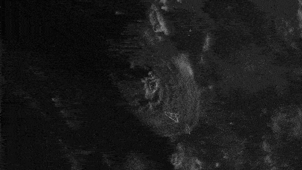 汤加火山爆发引发地球大气涟漪，科学家正加紧研究