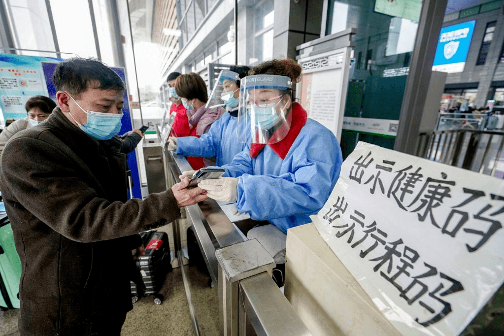 机场设备维修员做什么 2582e874273d4ddea2a935fe3be41743.png