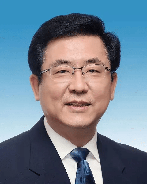 辽宁省省长班子成员 2ccb51ec77a8441d9cf84f517e7c6941.png