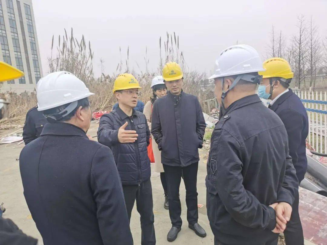 海宁经济开发区党工委书记,海宁经济开发区管理委员会主任陈中权对