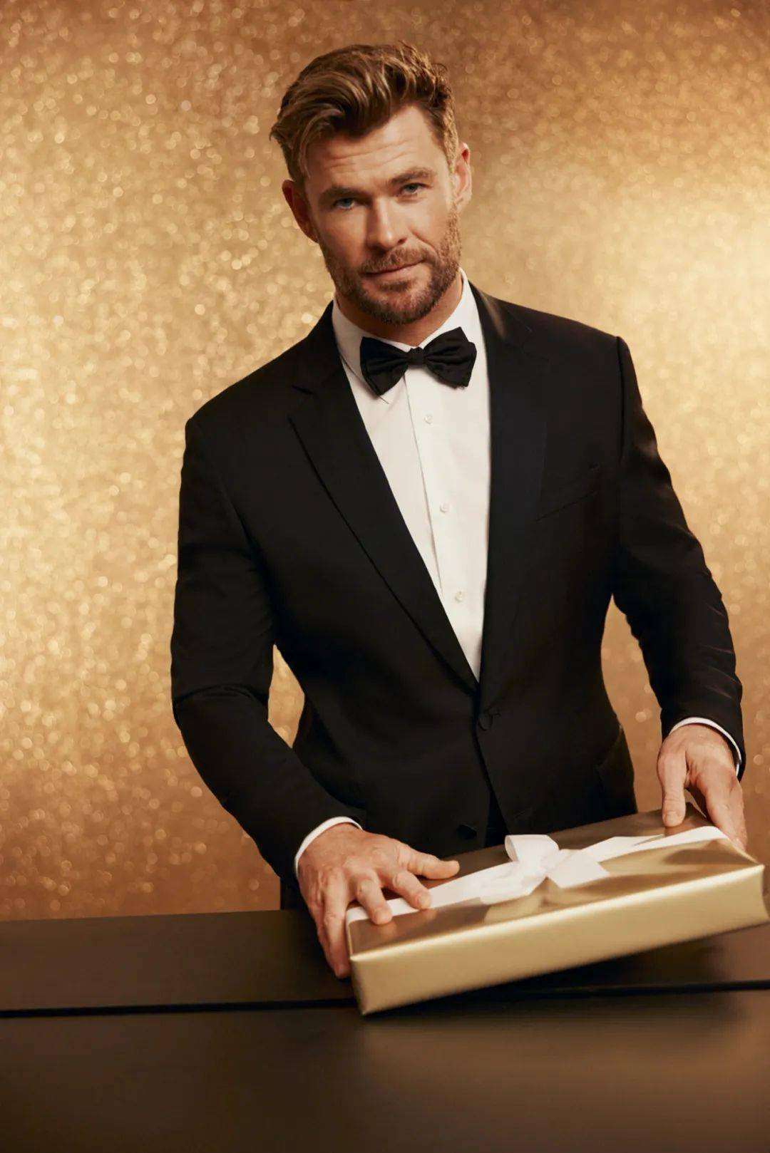 一夜成名的网红走进时尚圈，有多野？