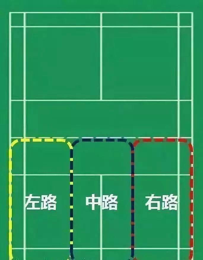 ec3ec37bd41447939229aa8cb4b631e4.jpeg