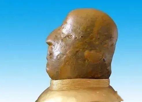 奇石_玛瑙_大自然