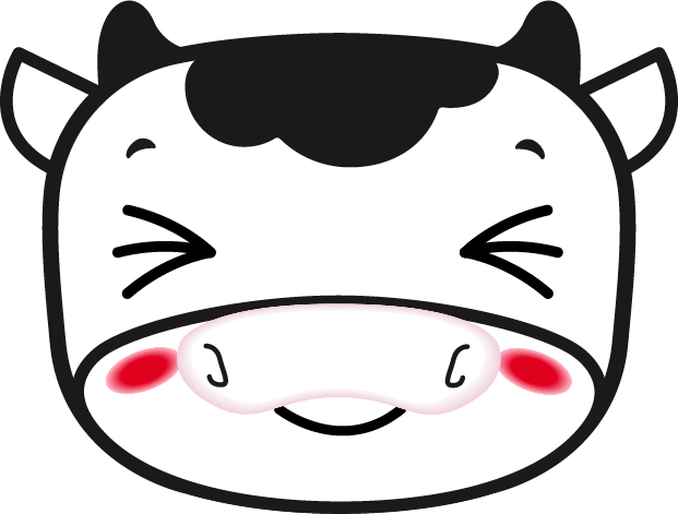 伊诺研习社丨酸奶研学奇遇记