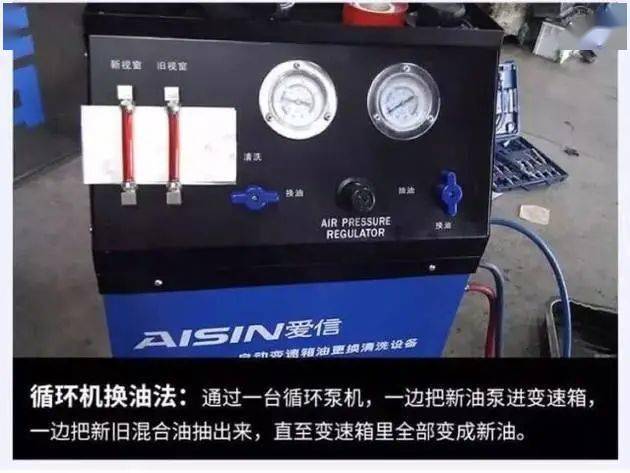 变速器多久出故障 0addc2696e98407cb5065a97af4116fa.jpeg