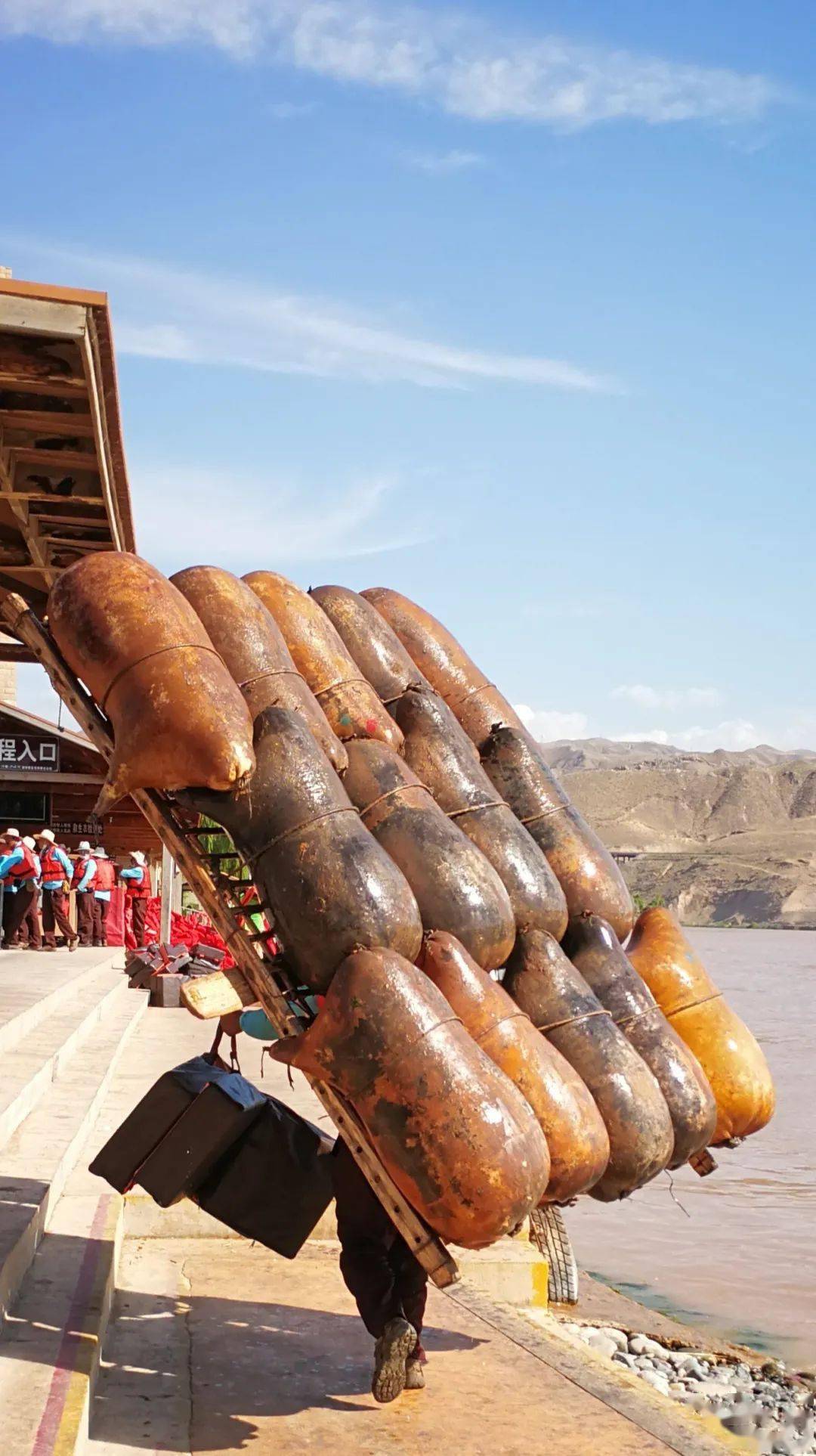 Ʒ�ơ�Ӱ�Ӿ��������IP��ȴ����������򿨹�������