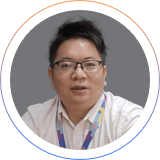 2021 DC分布式数据库大会 | 闪耀在分布式数据库技术塔尖的开发者们