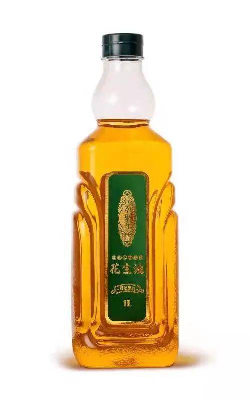 下载“崂山融媒”APP，虎虎生威赢手机！