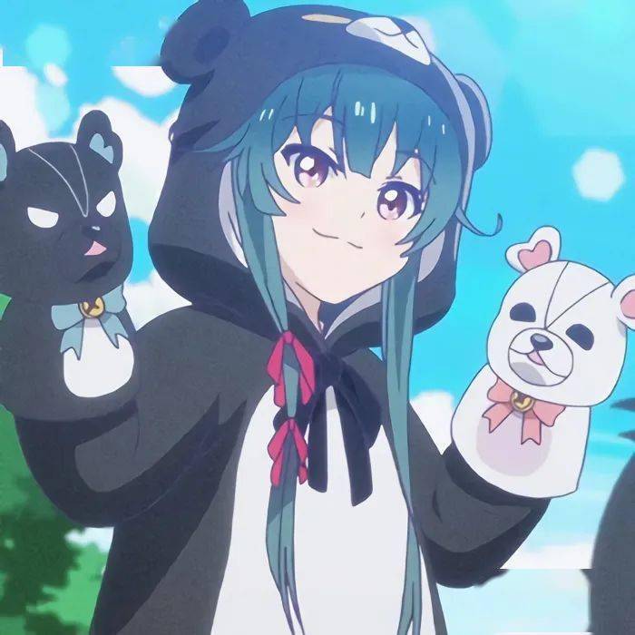 礼尚往来什么梗 610971d9682549bb93d86d0ea4e41ca0.jpeg