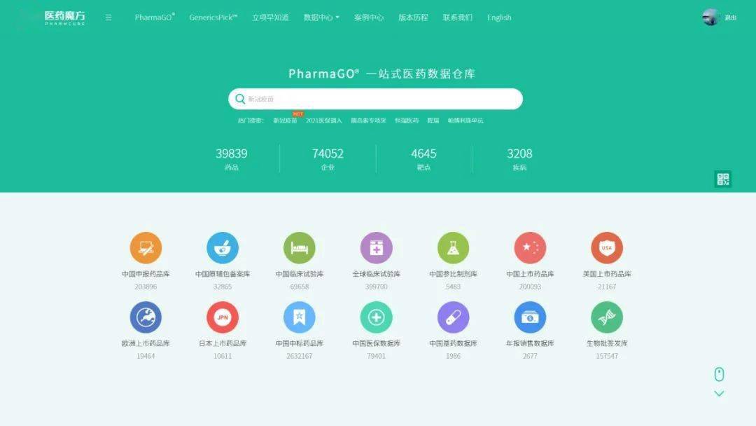 方向|2022年,微软实验室有哪些大方向?