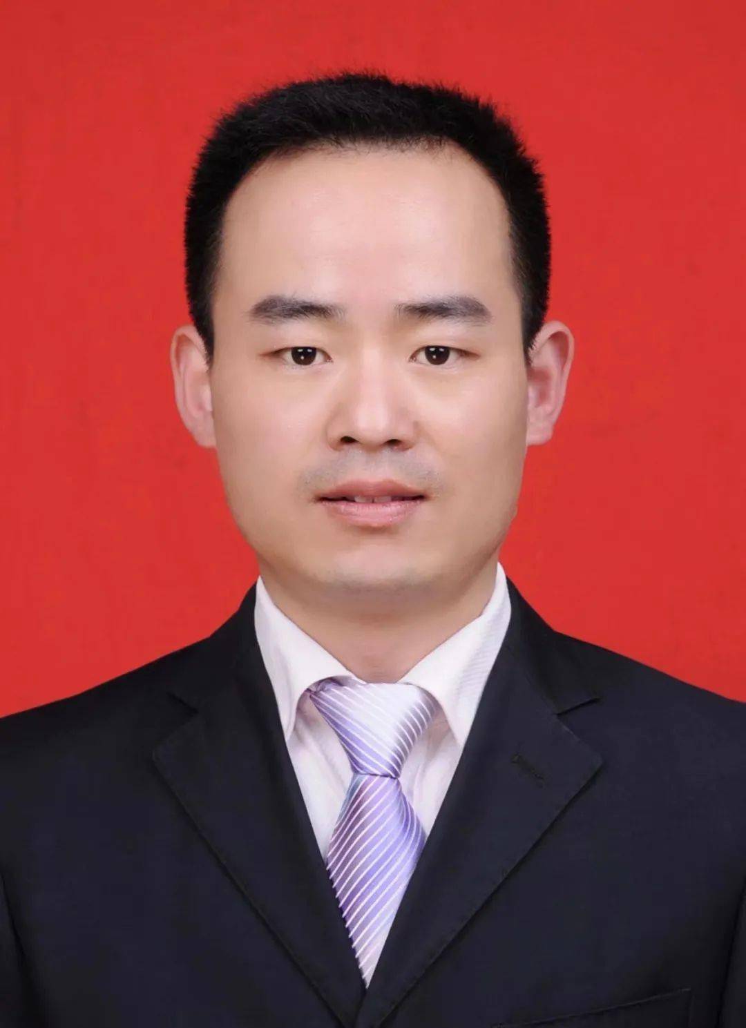 述责述廉促担当 踔厉奋发新征程 |中共青桥驿镇党委书记李根述责述廉