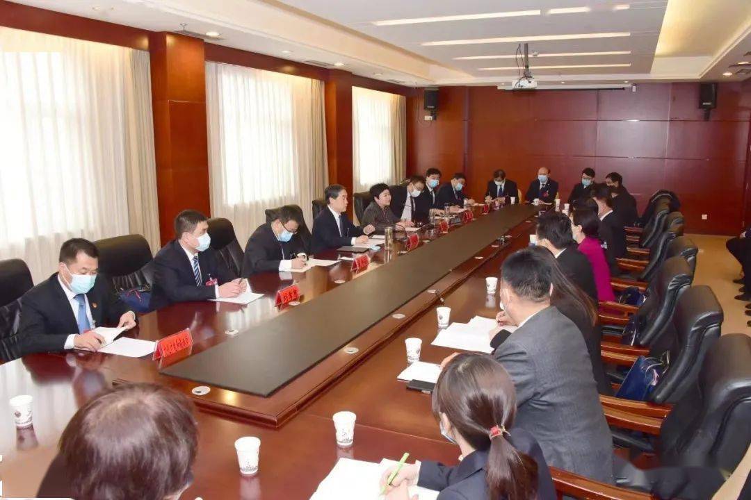 凡雄书记与文艺界政协委员座谈交流,加油鼓劲_曲周_孟凡雄_文艺事业