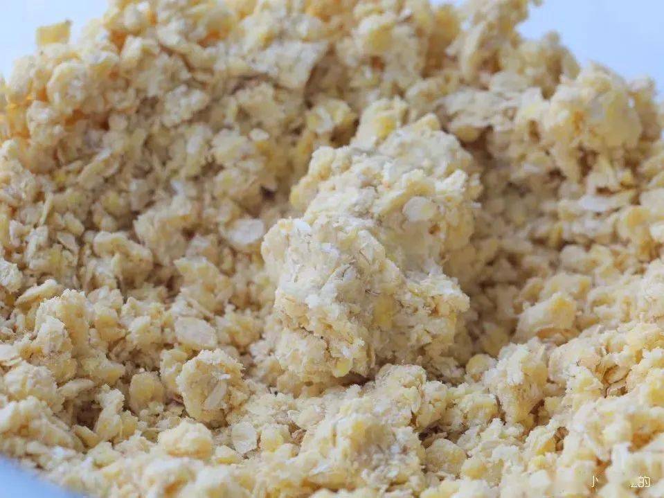 下锅|5道“虎系菜”，快来看看有没有你pick的那一款呢？