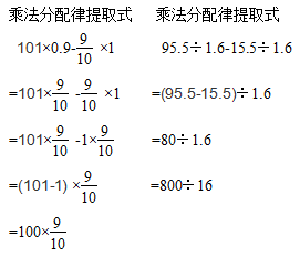 如何快速长高的6种方法 a5d8501bcef84f18ae651600a61d4a5b.png