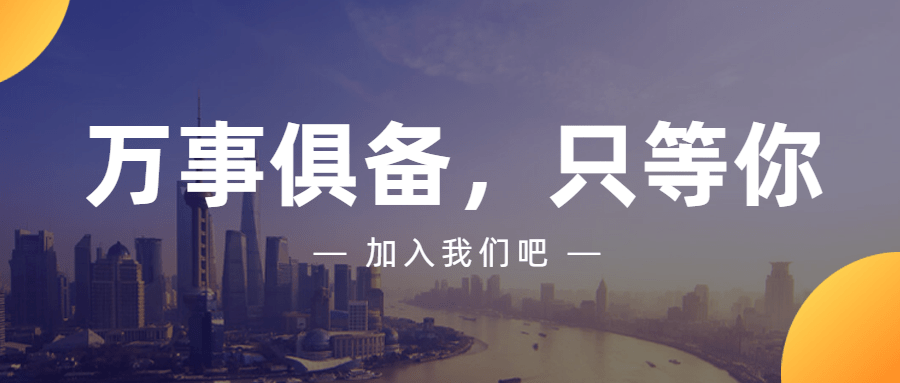 ce068ead42014a779783239b0f65bb4c.png