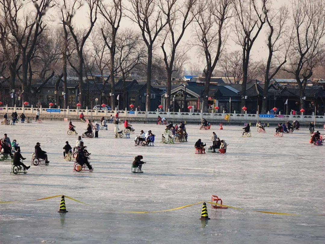 牛铭乾|错过这波，只能明年再见！