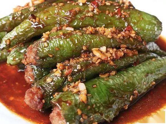 下锅|5道“虎系菜”，快来看看有没有你pick的那一款呢？