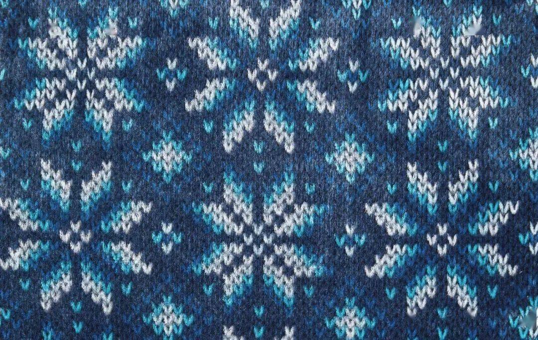 被子这样过春节，精致一整年