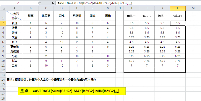 f67faaf748b2476c9e58b5cd5239ca54.png