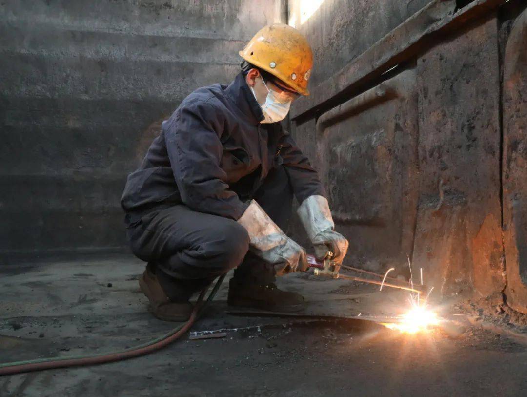 内容来源:融媒体中心库尔勒车辆段融媒体工作室编辑:艾筱欣返回搜狐