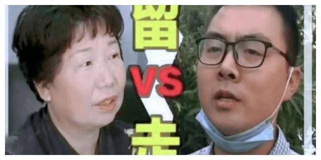 铂金:郭威撤销了对杜妈的索赔.