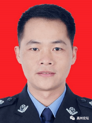 刘仁生,男,1981年11月生,汉族,大学学历,中共党员.现任高州