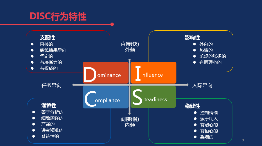 p全稱英語__全稱英文怎么讀