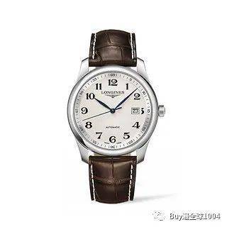 Longines����| 2022��˰����(1���ֱ�ƪ)