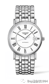 Longines����| 2022��˰����(1���ֱ�ƪ)