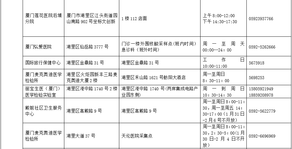 1dac5bf82a9c4f04b9544e19a10540db.png