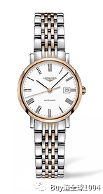 Longines����| 2022��˰����(1���ֱ�ƪ)