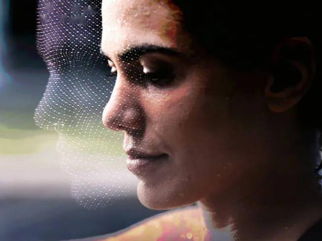 苹果|戴口罩也能解锁iPhone！苹果iOS 15.4全新面容ID功能赢麻了