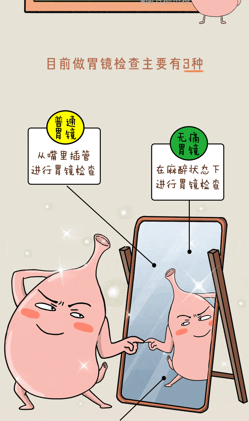 好友|这癌症每年新发40万+例，春节警惕这些日常小事！