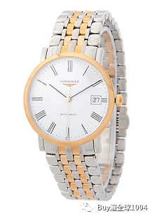 Longines����| 2022��˰����(1���ֱ�ƪ)