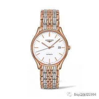 Longines����| 2022��˰����(1���ֱ�ƪ)