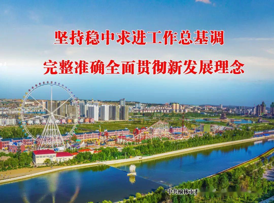 老人听的歌曲排行榜_扔掉安眠药!听音乐可改善老年人睡眠质量,4周以上效果最好