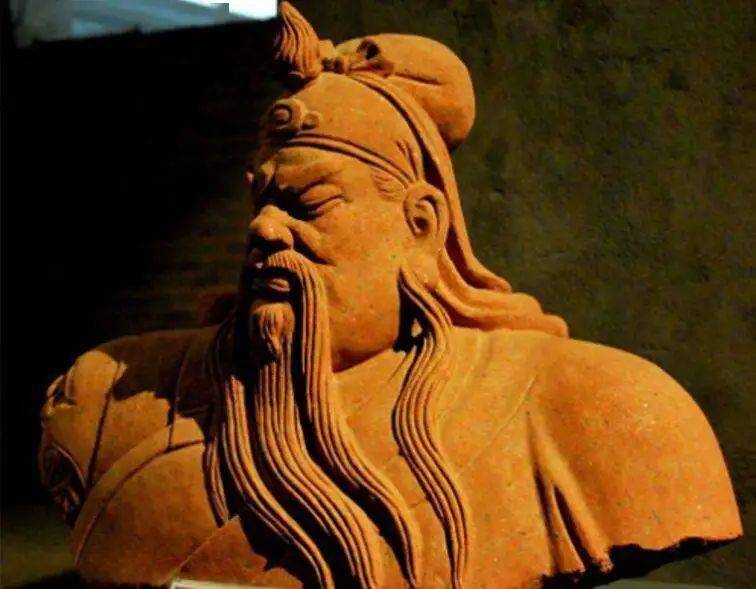 关公是哪里的财神 3d0bdbaf98a04393a9946d12f8758bb1.jpeg