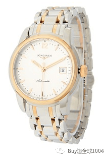 Longines����| 2022��˰����(1���ֱ�ƪ)