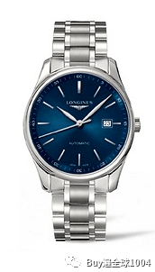 Longines����| 2022��˰����(1���ֱ�ƪ)
