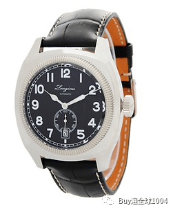 Longines����| 2022��˰����(1���ֱ�ƪ)