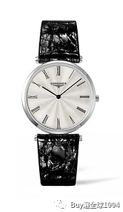 Longines����| 2022��˰����(1���ֱ�ƪ)