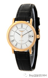 Longines����| 2022��˰����(1���ֱ�ƪ)