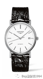 Longines����| 2022��˰����(1���ֱ�ƪ)